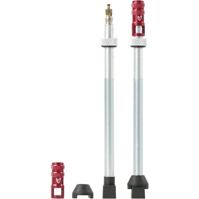 Ventilky Caffé Tubeless 100 mm