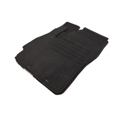 Мокетни стелки за mazda 5 i (2005-2010)