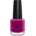 Diego dalla Palma Makeup Nails Toluene-Free Full-Coverage Лак за нокти 228 Truth Or Dare 14 ml Tester
