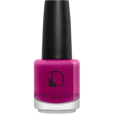 Diego dalla Palma Makeup Nails Toluene-Free Full-Coverage Лак за нокти 228 Truth Or Dare 14 ml Tester