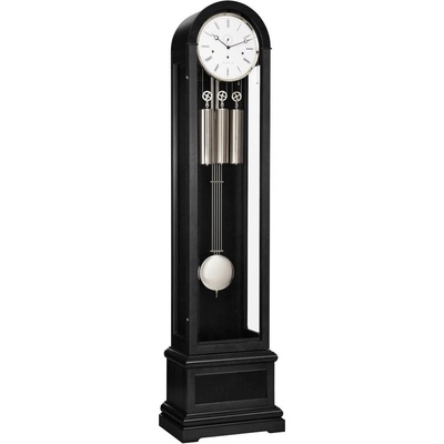 Hermle 01089-740451