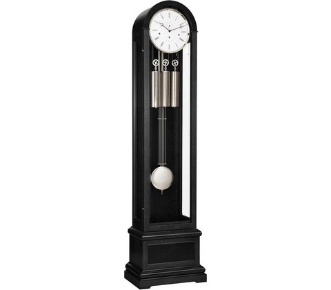 Hermle 01089-740451