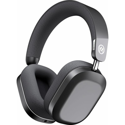 Mondo Over-Ear Headphone M1005