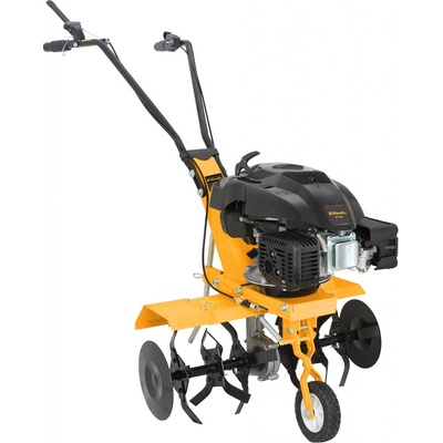 Riwall RPT 6060 PT21A1901038B