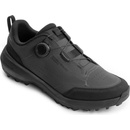 Cube OX PRO black