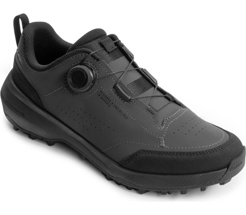 Cube OX PRO black