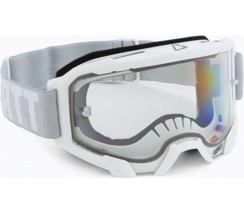 Leatt Velocity 4.5
