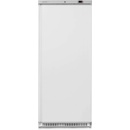 Arktic 236109