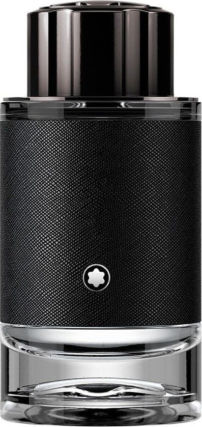 Mont Blanc Explorer parfémovaná voda pánská 100 ml