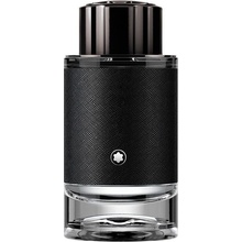 Mont Blanc Explorer parfémovaná voda pánská 100 ml