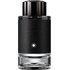 Mont Blanc Explorer parfémovaná voda pánská 100 ml