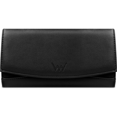 VUCH Manta Black