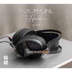 STS Digital - Headphone Heaven - Референтен CD (063374)