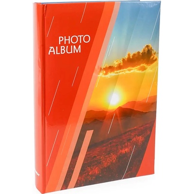 FANDY Fotoalbum 10x15 300 foto Ray 2