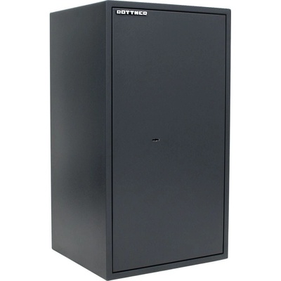 Rottner PowerSafe 800 IT