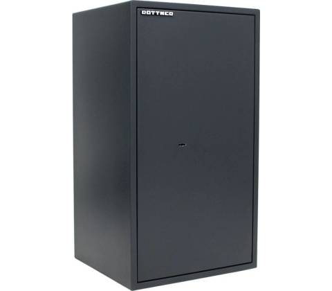 Rottner PowerSafe 800 IT