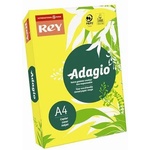 REY LIPAD416IS