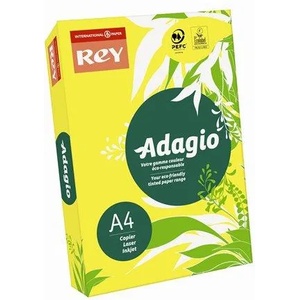REY LIPAD416IS
