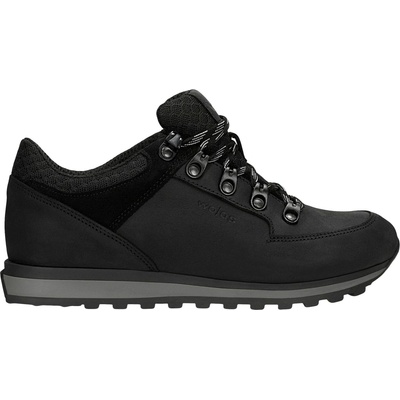 Wojas dámské trekové boty 46083-91