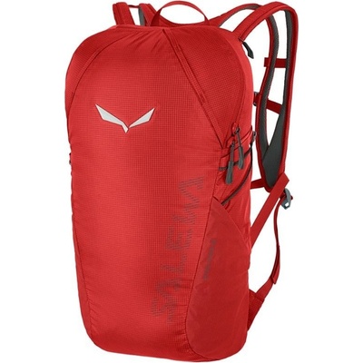 Salewa Ultra Train 18l flame