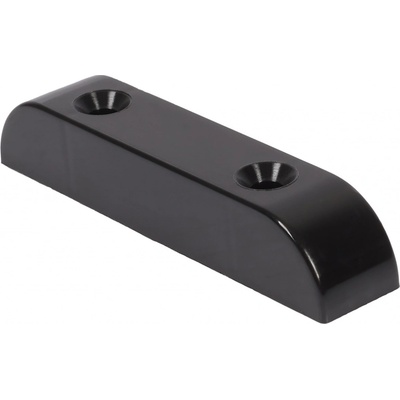 Opěrka pro palec Fender Thumb Rest, Vintage Precision/Jazz Bass