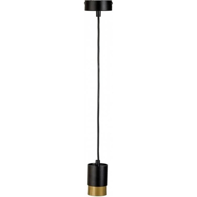 T-BIS SOUL GOLD 1L
