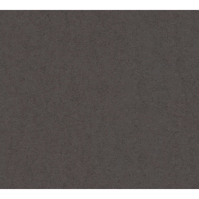 A.S. Création 370503 vliesová tapeta na zeď Versace rozměry 0,70 x 10,05 m