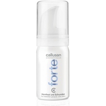 Callusan Forte mini pěna 40 ml