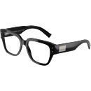 Dolce&Gabbana DG3405 501