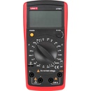 UNI-T UT601