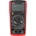 UNI-T UT601