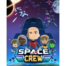 Space Crew