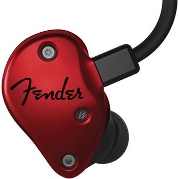 Fender FXA6 PRO