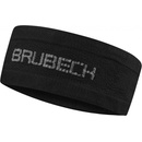 Brubeck 3D PRO Black