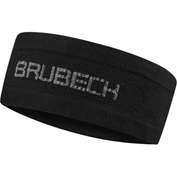Brubeck 3D PRO Black