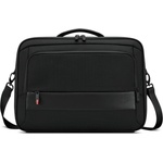 Lenovo ThinkPad Professional 16 4X41M69795