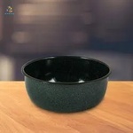 Купро КУПА ЕМАЙЛ 14 см. ЦВ (40013)
