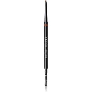 Bobbi Brown Precise Brow Pencil молив за вежди цвят Universal Red 0.06 гр