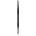 Bobbi Brown Precise Brow Pencil молив за вежди цвят Universal Red 0.06 гр