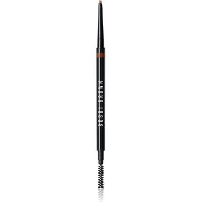 Bobbi Brown Precise Brow Pencil молив за вежди цвят Universal Red 0.06 гр
