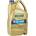 RAVENOL VDL 5W-40 5 l