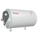 Eldom Favourite 50 HL (WH05039L)