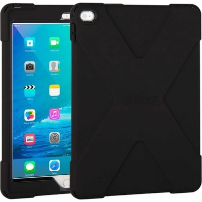 JOY aXtion Bold JOY-CWA212B black