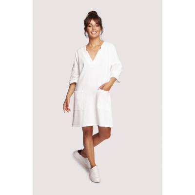 BeWear Classic biela