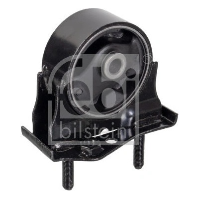 Zavěšení motoru FEBI BILSTEIN 174983 – Sleviste.cz