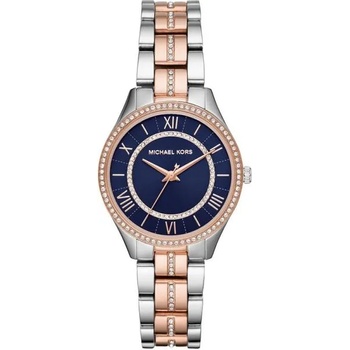 Image 1 of Michael Kors Lauryn MK3929