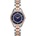 Michael Kors Lauryn MK3929