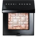 Bobbi Brown Highlighting Powder прахообразен хайлайтър за жени 8 гр