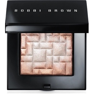 Bobbi Brown Highlighting Powder прахообразен хайлайтър за жени 8 гр