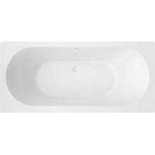 Oltens Lykke 180 x 80 cm 10014000